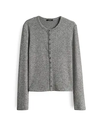 OPUS | Strickjacke SALTUS | 